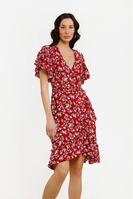 HALJINA Ž K A24POZHA138 UZORAK 13