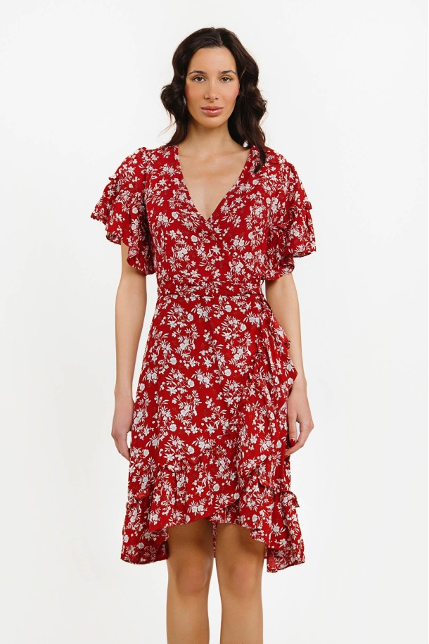 HALJINA Ž K A24POZHA138 UZORAK 13