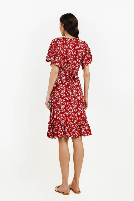 HALJINA Ž K A24POZHA138 UZORAK 13