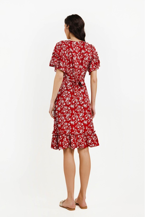 HALJINA Ž K A24POZHA138 UZORAK 13