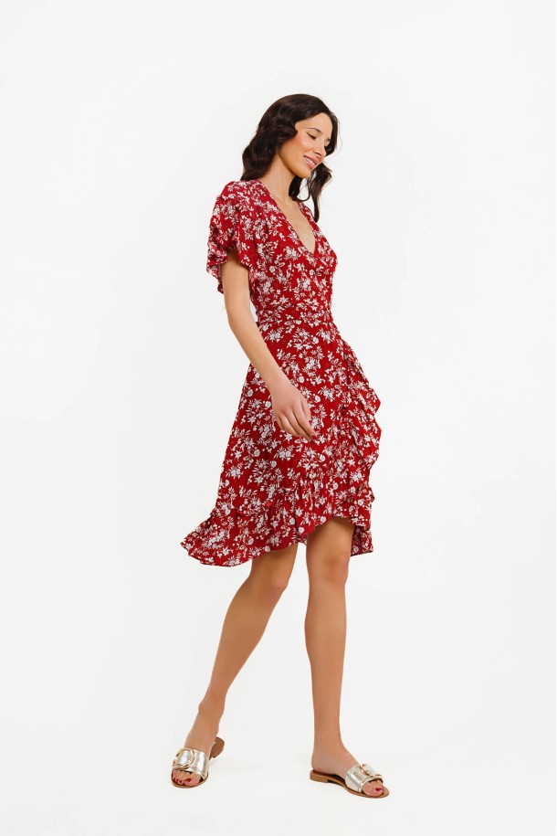 HALJINA Ž K A24POZHA138 UZORAK 13