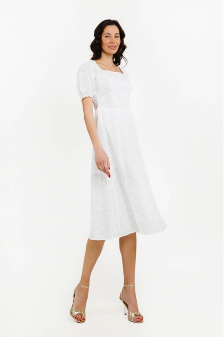 HALJINA Ž K A24POZHA142 BIJELA