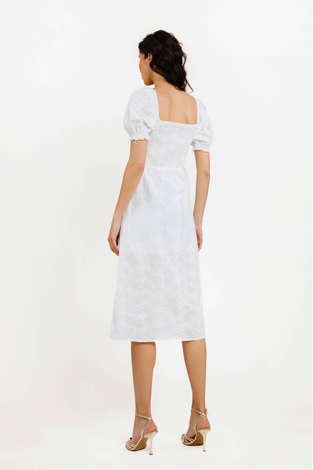 HALJINA Ž K A24POZHA142 BIJELA