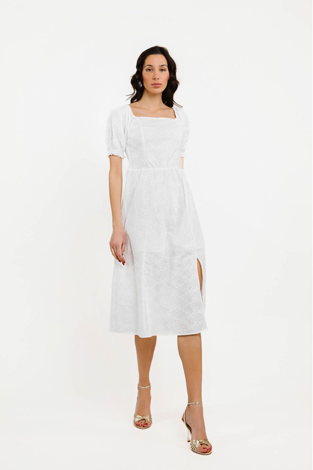 HALJINA Ž K A24POZHA142 BIJELA