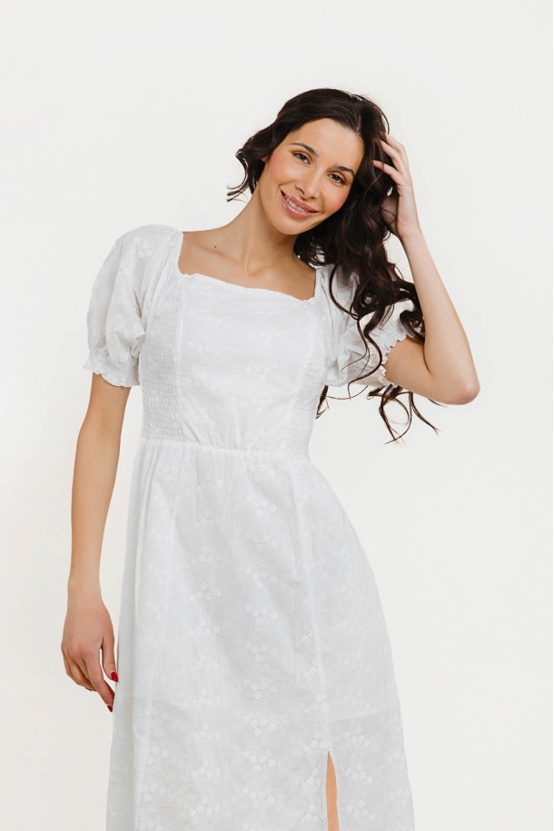 HALJINA Ž K A24POZHA142 BIJELA