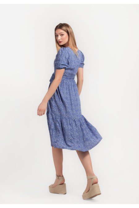 HALJINA Ž K A24POZHA205 UZORAK 16