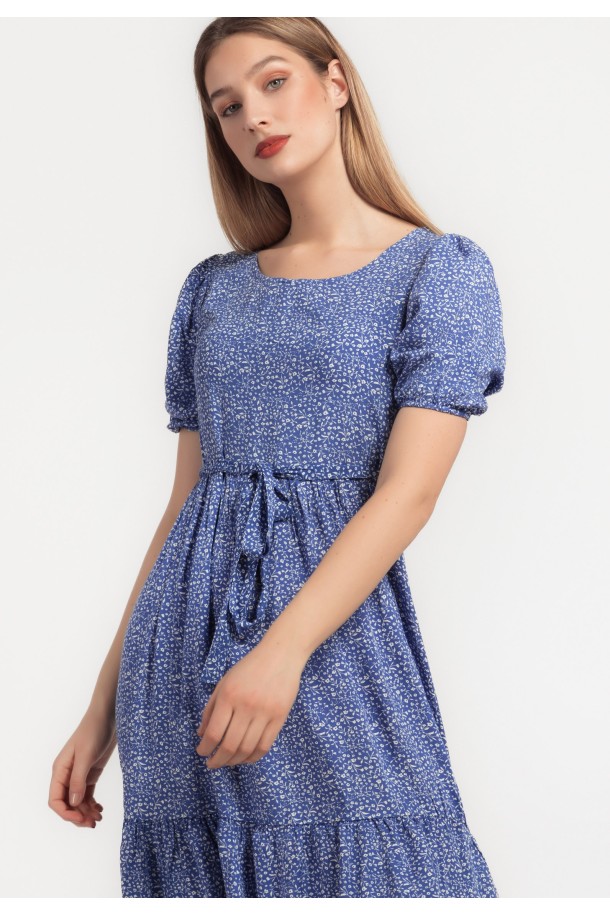 HALJINA Ž K A24POZHA205 UZORAK 16