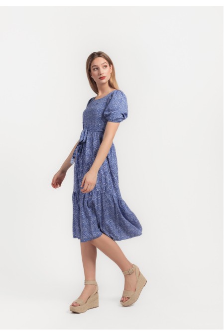 HALJINA Ž K A24POZHA205 UZORAK 16