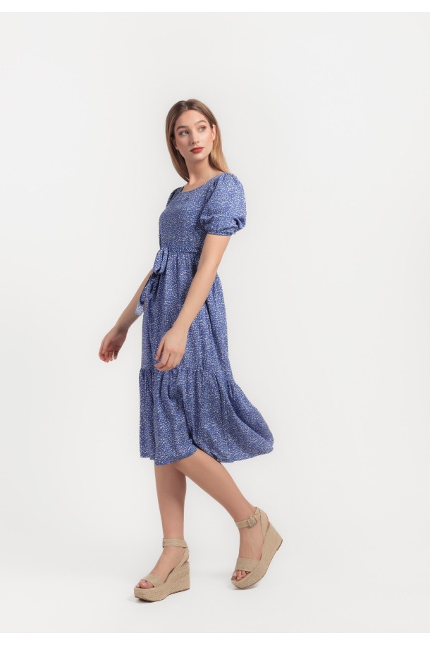 HALJINA Ž K A24POZHA205 UZORAK 16