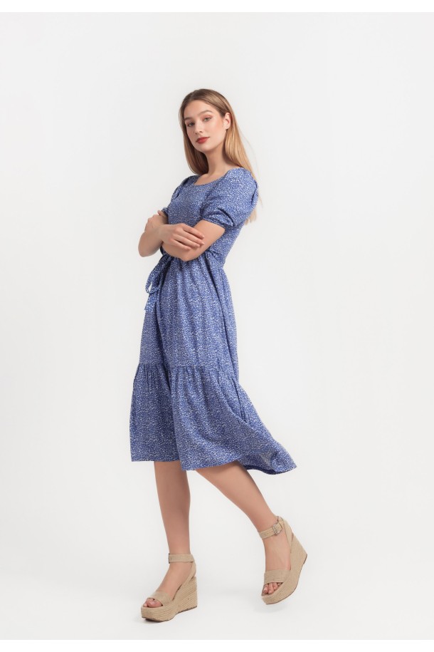 HALJINA Ž K A24POZHA205 UZORAK 16