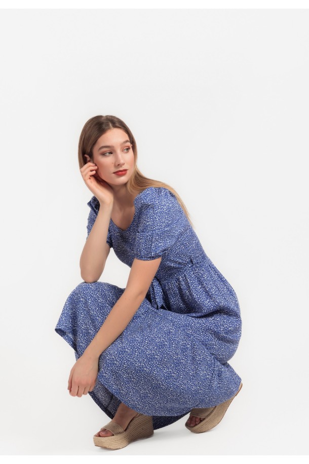 HALJINA Ž K A24POZHA205 UZORAK 16