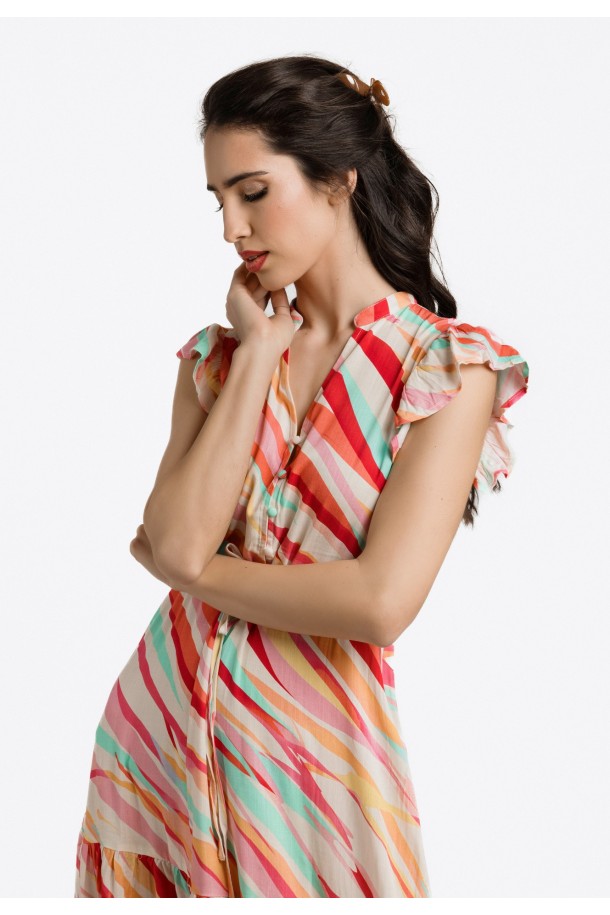 HALJINA Ž K A24PZHA126 UZORAK 17