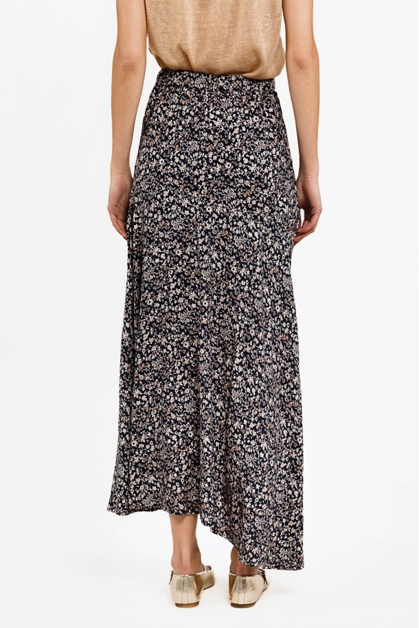 SUKNJA Ž K A24POZSU112 UZORAK 16