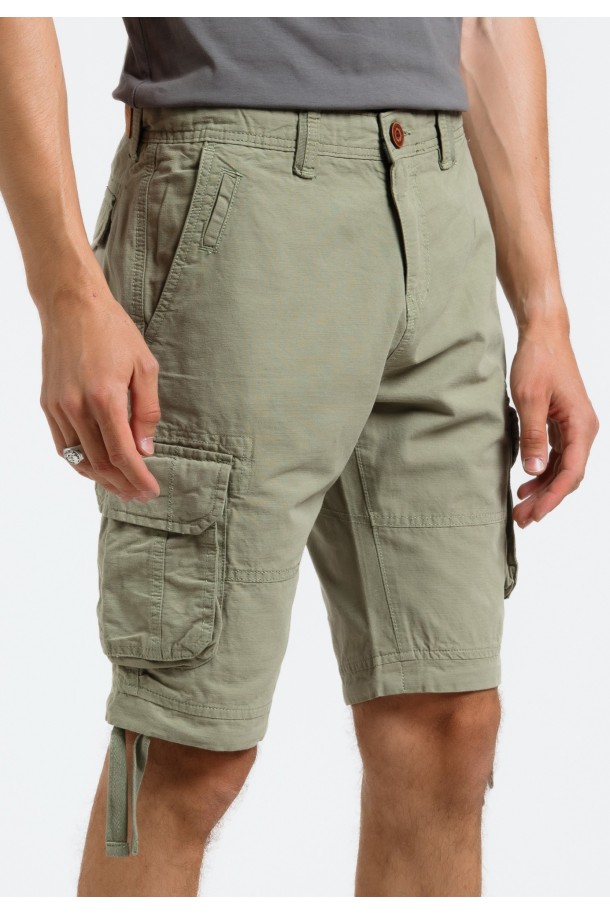 BERMUDE M P A24KMB1140 MASLINA