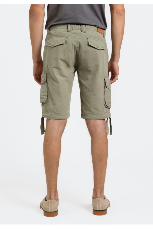 BERMUDE M P A24KMB1140 MASLINA