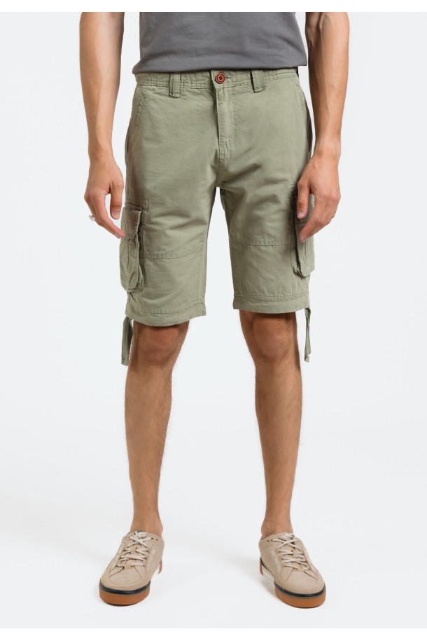 BERMUDE M P A24KMB1140 MASLINA