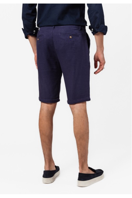 BERMUDE M P A24LMB1090 PLAVA