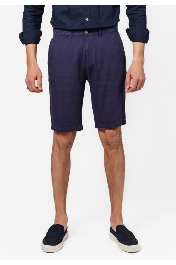 BERMUDE M P A24LMB1090 PLAVA