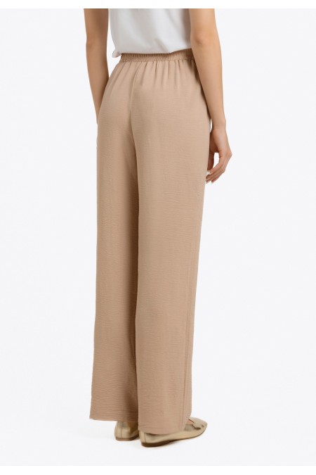 HLAČE Ž K A24POZH121 BEZ