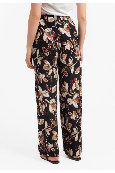 HLAČE Ž K A24POZH206 UZORAK 44