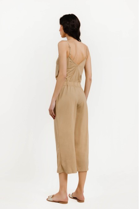 KOMBINEZON DUGI Ž K A24POZKOMB100 BEZ