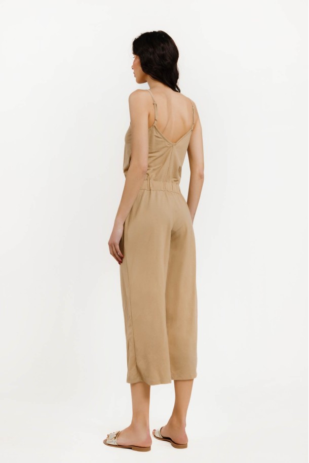 KOMBINEZON DUGI Ž K A24POZKOMB100 BEZ