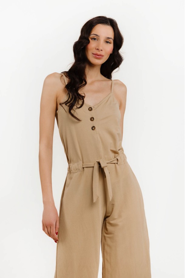 KOMBINEZON DUGI Ž K A24POZKOMB100 BEZ