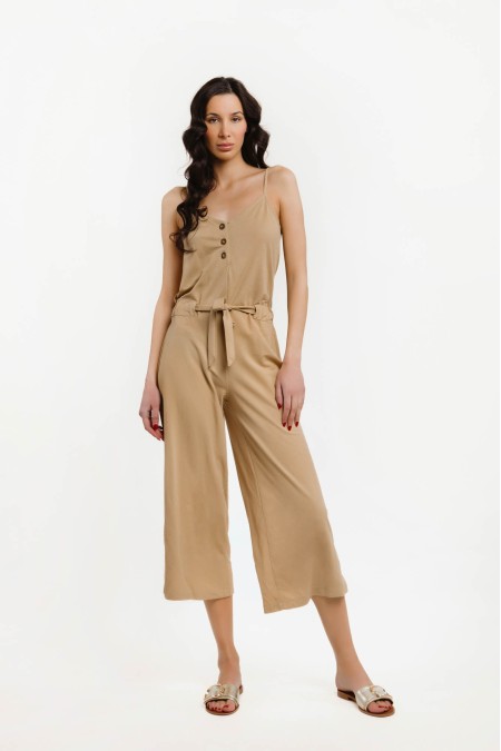 KOMBINEZON DUGI Ž K A24POZKOMB100 BEZ