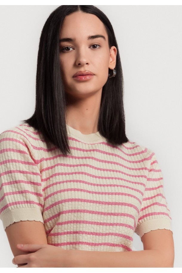 VESTA Ž K A24PZV107 UZORAK 1