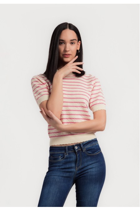 VESTA Ž K A24PZV107 UZORAK 1