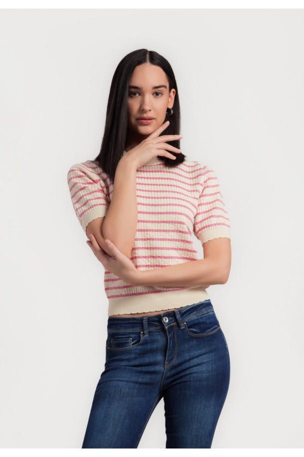 VESTA Ž K A24PZV107 UZORAK 1