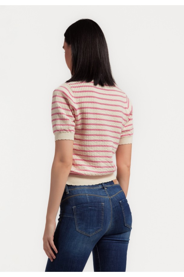 VESTA Ž K A24PZV107 UZORAK 1