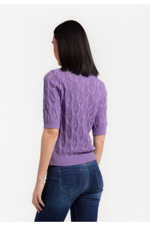 VESTA Ž K A24PZV109 LILA