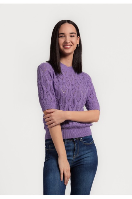 VESTA Ž K A24PZV109 LILA