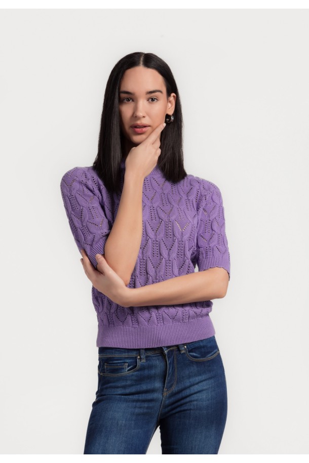 VESTA Ž K A24PZV109 LILA