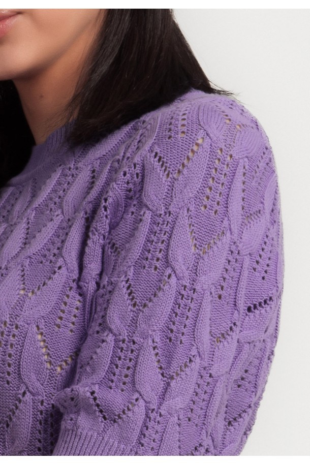 VESTA Ž K A24PZV109 LILA