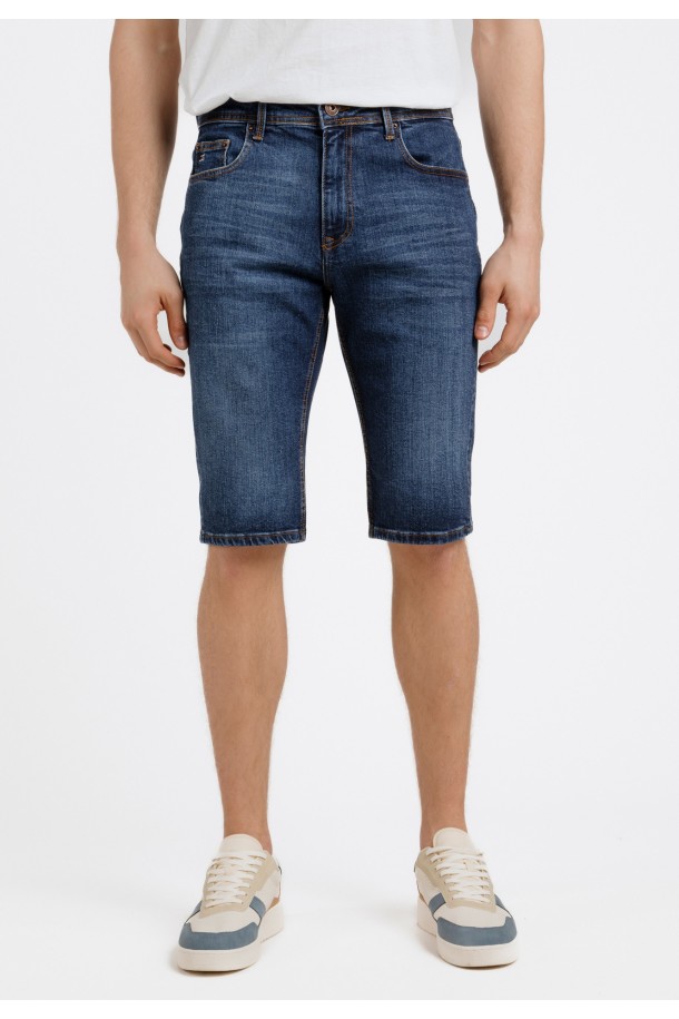 BERMUDE M S A24TMB410 TRAPER