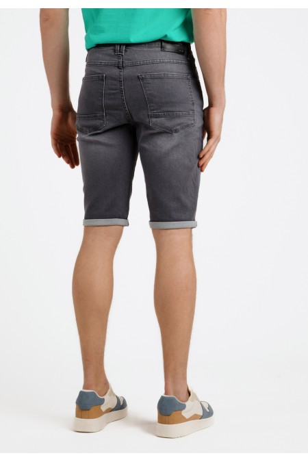 BERMUDE M S A24TMB507 TRAPER