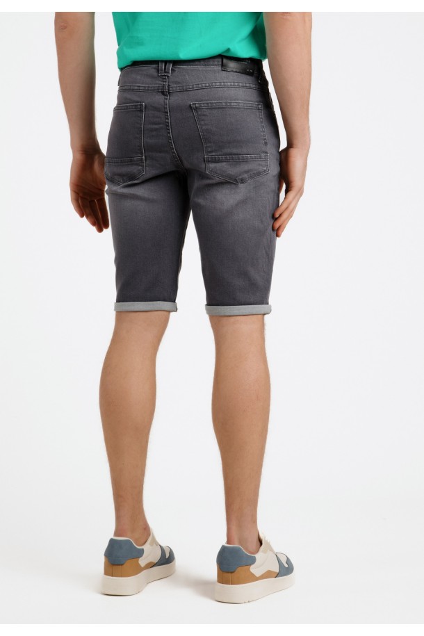 BERMUDE M S A24TMB507 TRAPER