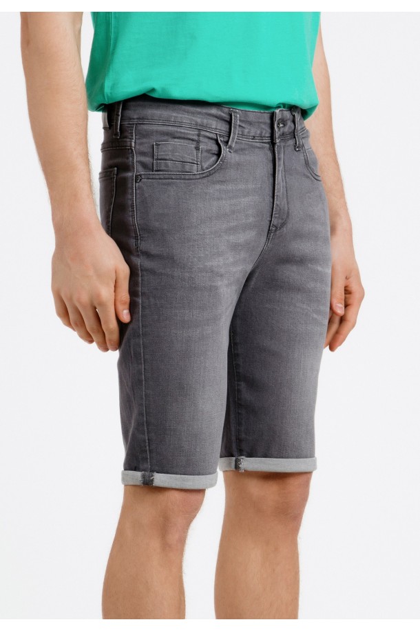 BERMUDE M S A24TMB507 TRAPER