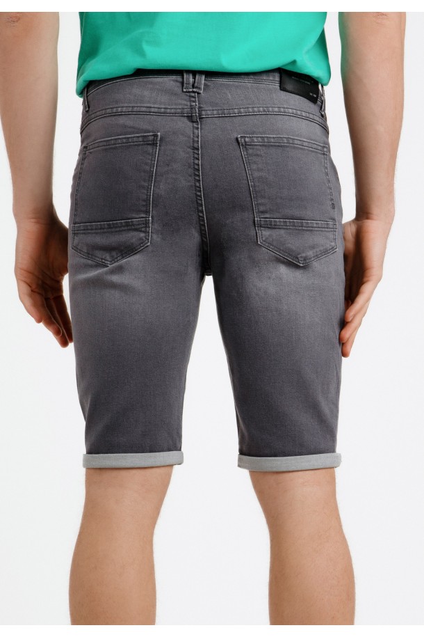 BERMUDE M S A24TMB507 TRAPER