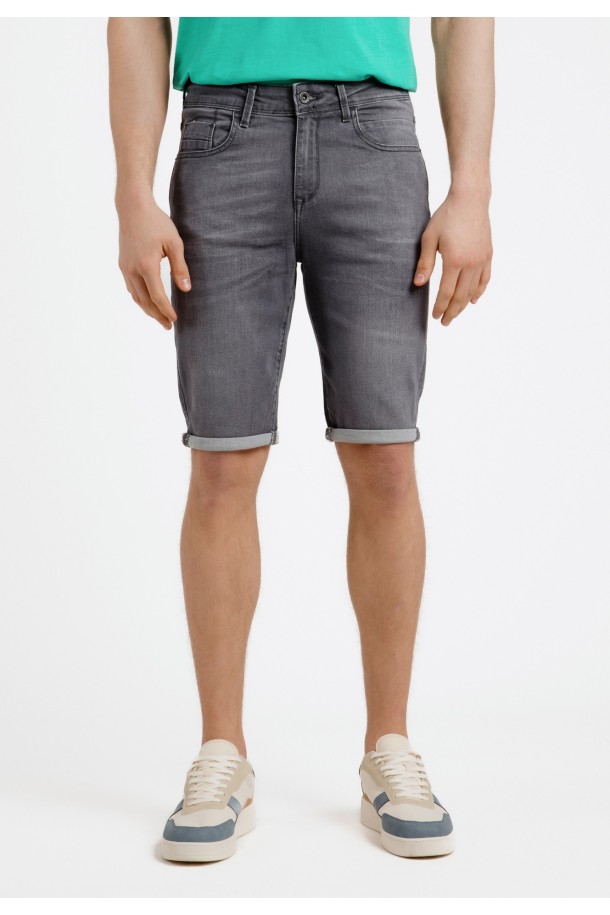 BERMUDE M S A24TMB507 TRAPER