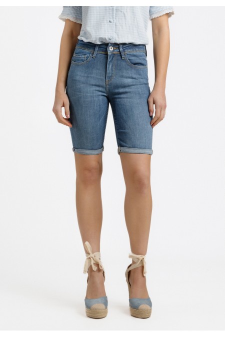 BERMUDE Ž S A24TZB100 TRAPER