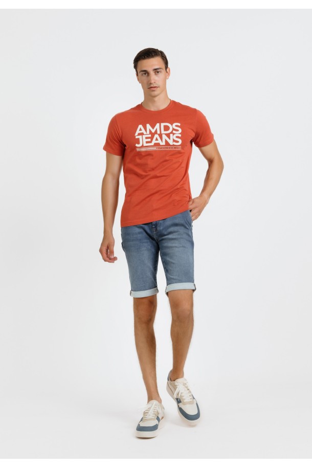 BERMUDE M T A24TMB603 TRAPER