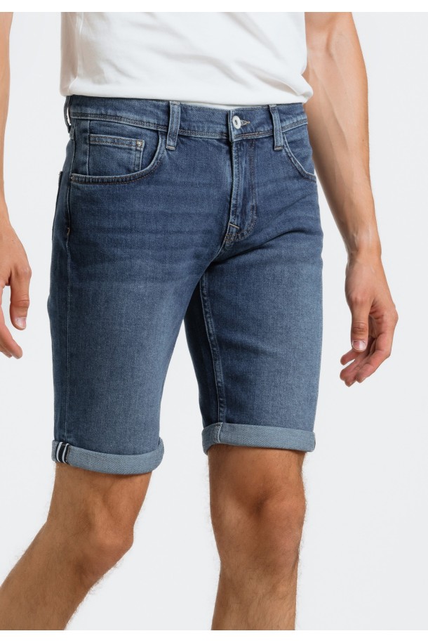 BERMUDE M T A24TMB604 TRAPER