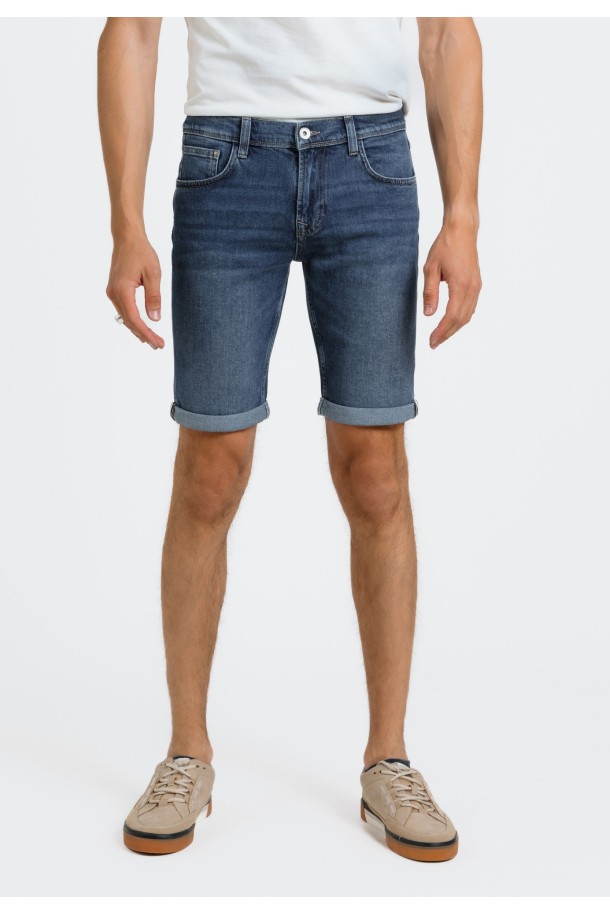 BERMUDE M T A24TMB604 TRAPER