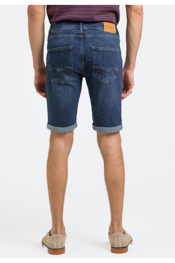 BERMUDE M T A24TMB606 TRAPER