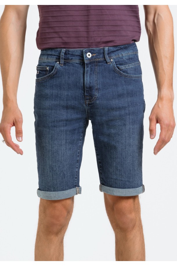 BERMUDE M T A24TMB606 TRAPER