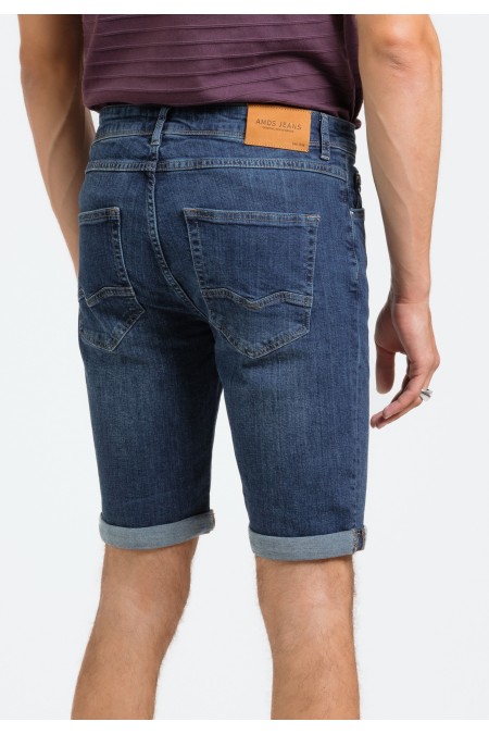 BERMUDE M T A24TMB606 TRAPER