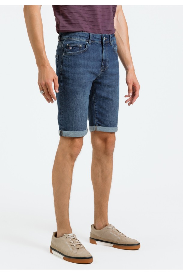 BERMUDE M T A24TMB606 TRAPER